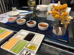 -小大董·烤鸭(凤凰汇店)