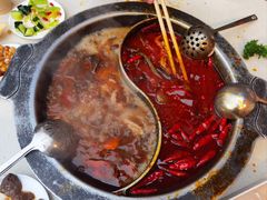-川西坝子火锅(金沙1.0直营店)