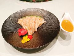 -北京全聚德(西客站店)