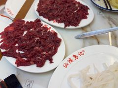 -乌记鲜活牛肉城(金砂东路店)