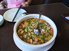 鱼豆花-有璟阁港式餐厅(国贸商城店)