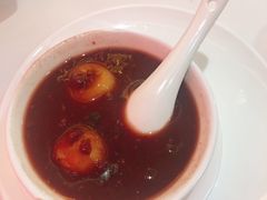 -广州酒家(昌岗地铁站店)