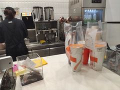 -CoCo都可(骆家庄新店)