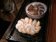 -左庭右院鲜牛肉火锅(南通CBD大有境店)