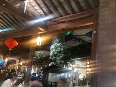 -桂满陇-十里风荷(合生汇店)