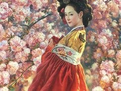 -江苏省美术馆(长江路新馆)
