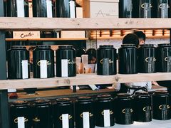 -去茶山(新光里店)