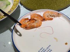 -陶缘一号·四季缘·老字号顺德菜·户外婚礼家宴(西滘店)