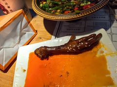 -酒阳蒸经小酒馆(解放碑店)