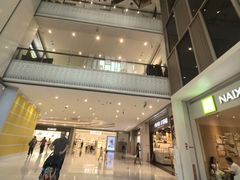 -天虹购物中心(深圳龙华店)
