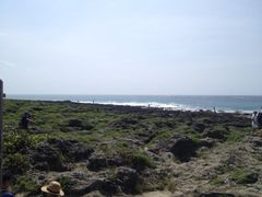 鹅銮鼻灯塔-鹅銮鼻灯塔