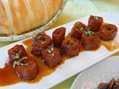 -同和居(什刹海店)