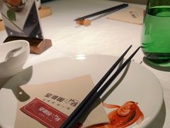 -望湘园·小雅(德基店)