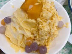 -鸿姐老火锅(疁城新天地店)