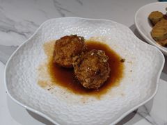 -梅飞酒家(名辉豪庭店)