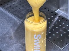 -新加坡斯味洛·鲜奶茶(石牌东店)