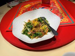 -惠食佳(东风大公馆店)