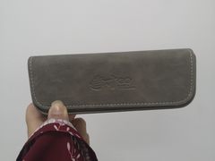 -造寸眼镜·蔡司官方授权店(东门店)