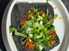 长沙臭豆腐-炊烟小炒黄牛肉(环球港店)