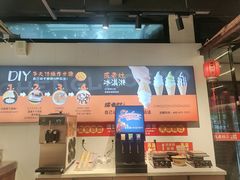 -成老灶火锅鸡(平山店)