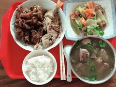 -臻爱住家月嫂育儿嫂(万达店)