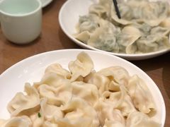 -渔家灯火(明湖店)