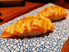 -壹风町烧肉居酒屋(恒丰中央广场店)