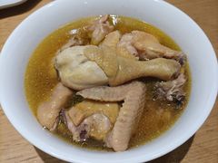 -兔爸私家小厨(新北万达店)
