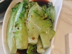 -悦得闲广式点心茶楼(蓝鲸世界店)