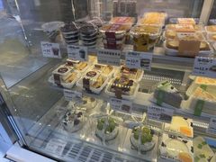 -密约(浦沿店)