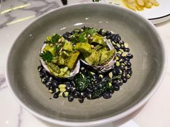 -酒池星座(深圳湾后海汇店)