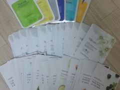 android_upload_pic-Olive Young(明洞中央店)