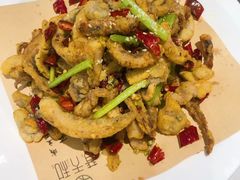 -普天和酒楼(天津之眼店)