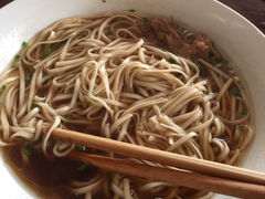 老中和羊肉馆-老中和羊肉馆