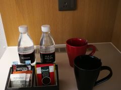 -重庆观音桥华美达安可酒店