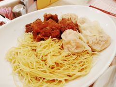 -池记(尖沙咀店)