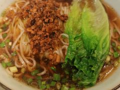 -全牛匠·乐山跷脚牛肉(西北旺万象汇店)