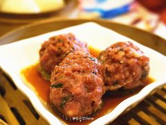 a07-阿锋鲍鱼酒家美食汇(华安店)