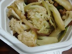 -桂满陇·锦绣江南(益田广场店)