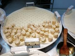 -老潮兴粿品(龙北店)