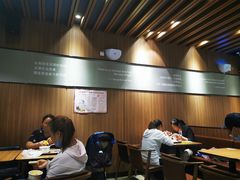 -魏家凉皮(儿童医院店)