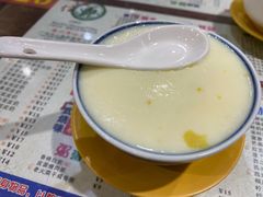 姜汁撞奶-仁信双皮奶(庙前直街店)