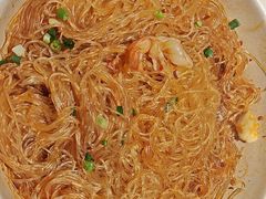 -老土灶·扬州非遗淮扬菜(大运河博物馆店)