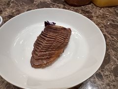 -沙田轩(古北店)