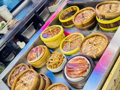 -东方削面(迎泽街店)