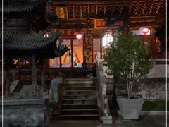 -大理文庙(大理古城)