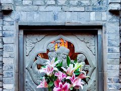 -陈麻婆豆腐(旗舰店)