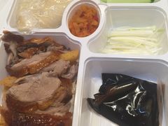 -鑫巴蜀小镇 · 水煮鱼专研店(玉桥店)
