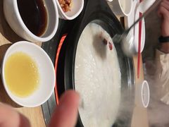 -好彩猪肚鸡(正弘城店)