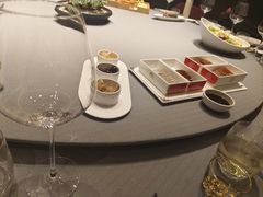 -北平食府·北京烤鸭(北京西站六里桥店)